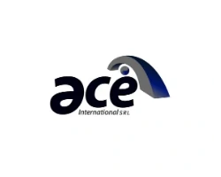 Ace international intercambio cultural y laboral santo domingo cliente