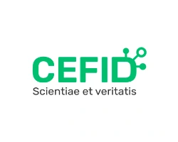 CEFID instituto cliente